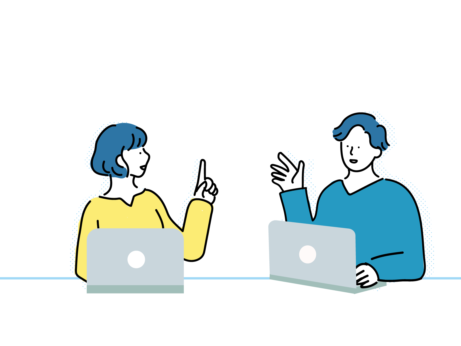 プロデュース会議