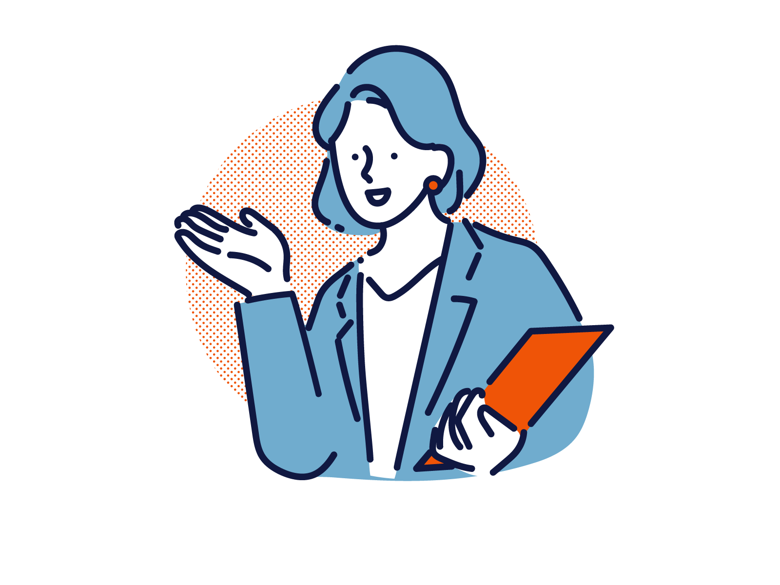 無料カウンセリング