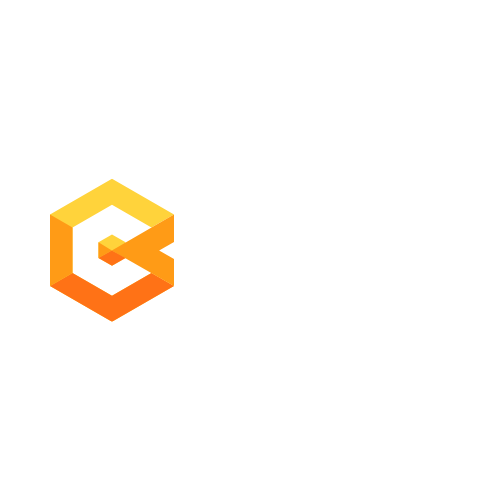 demo2