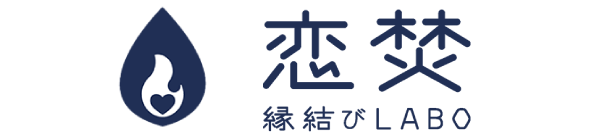 恋焚-KOITAKI-